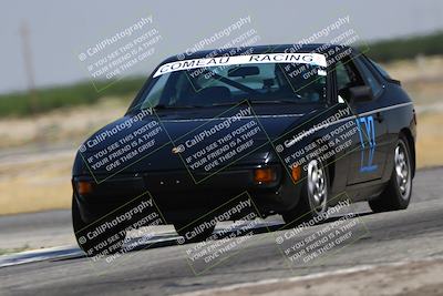 media/Jun-21-2025-Nasa (Sat) [[56b2c04f0e]]/HPDE 3  and  4/Session 1 (Sweeper)/